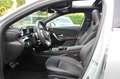 Mercedes-Benz A 200 A200 AMG-LINE+PANORAMA+AMBIENTE+KAMERA+TOTWINKEL Zilver - thumbnail 11