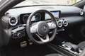 Mercedes-Benz A 200 A200 AMG-LINE+PANORAMA+AMBIENTE+KAMERA+TOTWINKEL Zilver - thumbnail 10