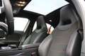 Mercedes-Benz A 200 A200 AMG-LINE+PANORAMA+AMBIENTE+KAMERA+TOTWINKEL Zilver - thumbnail 12
