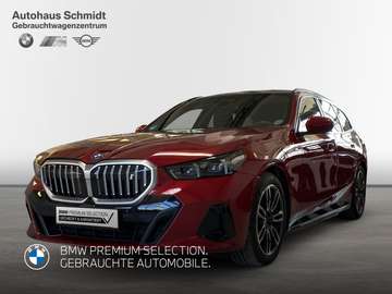 eDrive40 Touring 415€ netto/mtl.*M Sportpaket*19"*