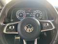 Volkswagen Golf GTI 2.0 TSI TCR DSG7 213kW Blanco - thumbnail 17