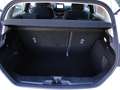 Ford Fiesta Fiesta 1.1 led lampen airco cruise control Weiß - thumbnail 11