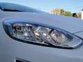 Ford Fiesta Fiesta 1.1 led lampen airco cruise control Blanc - thumbnail 8