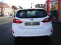 Ford Fiesta Fiesta 1.1 led lampen airco cruise control Weiß - thumbnail 5