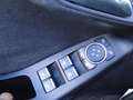 Ford Fiesta Fiesta 1.1 led lampen airco cruise control Blanc - thumbnail 12