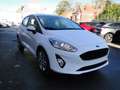 Ford Fiesta Fiesta 1.1 led lampen airco cruise control Blanc - thumbnail 7