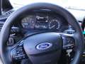 Ford Fiesta Fiesta 1.1 led lampen airco cruise control Blanc - thumbnail 15