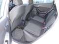 Ford Fiesta Fiesta 1.1 led lampen airco cruise control Weiß - thumbnail 10