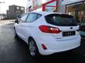 Ford Fiesta Fiesta 1.1 led lampen airco cruise control Weiß - thumbnail 4