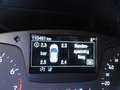 Ford Fiesta Fiesta 1.1 led lampen airco cruise control Weiß - thumbnail 16