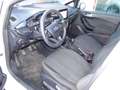 Ford Fiesta Fiesta 1.1 led lampen airco cruise control Blanc - thumbnail 9