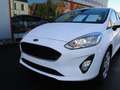 Ford Fiesta Fiesta 1.1 led lampen airco cruise control Weiß - thumbnail 2
