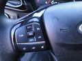 Ford Fiesta Fiesta 1.1 led lampen airco cruise control Blanc - thumbnail 14