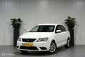 SEAT Toledo 1.2 TSI Enjoy airco apk Wit - thumbnail 1