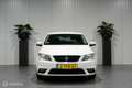 SEAT Toledo 1.2 TSI Enjoy airco apk Wit - thumbnail 3