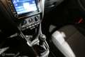 SEAT Toledo 1.2 TSI Enjoy airco apk Wit - thumbnail 13
