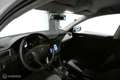 SEAT Toledo 1.2 TSI Enjoy airco apk Wit - thumbnail 8