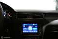 SEAT Toledo 1.2 TSI Enjoy airco apk Wit - thumbnail 11