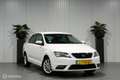 SEAT Toledo 1.2 TSI Enjoy airco apk Wit - thumbnail 2