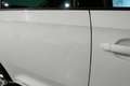 SEAT Toledo 1.2 TSI Enjoy airco apk Wit - thumbnail 18