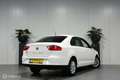 SEAT Toledo 1.2 TSI Enjoy airco apk Wit - thumbnail 7