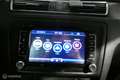 SEAT Toledo 1.2 TSI Enjoy airco apk Wit - thumbnail 12