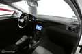 SEAT Toledo 1.2 TSI Enjoy airco apk Wit - thumbnail 9