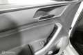 SEAT Toledo 1.2 TSI Enjoy airco apk Wit - thumbnail 15
