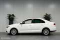 SEAT Toledo 1.2 TSI Enjoy airco apk Wit - thumbnail 5