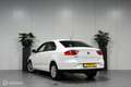 SEAT Toledo 1.2 TSI Enjoy airco apk Wit - thumbnail 6