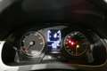 SEAT Toledo 1.2 TSI Enjoy airco apk Wit - thumbnail 14