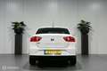 SEAT Toledo 1.2 TSI Enjoy airco apk Wit - thumbnail 4