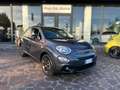 Fiat 500X 500X 2022 1.0 t3 Sport 120cv Grau - thumbnail 1