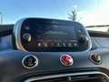 Fiat 500X 500X 2022 1.0 t3 Sport 120cv Grau - thumbnail 9