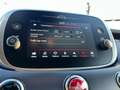 Fiat 500X 500X 2022 1.0 t3 Sport 120cv Grau - thumbnail 10