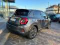 Fiat 500X 500X 2022 1.0 t3 Sport 120cv Grau - thumbnail 4