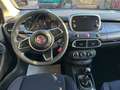Fiat 500X 500X 2022 1.0 t3 Sport 120cv Grau - thumbnail 5