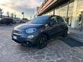 Fiat 500X 500X 2022 1.0 t3 Sport 120cv Grau - thumbnail 2