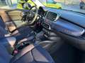 Fiat 500X 500X 2022 1.0 t3 Sport 120cv Grau - thumbnail 6