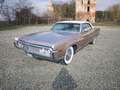 Buick Electra Electra 225 cabrio Bronce - thumbnail 1