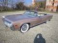 Buick Electra Electra 225 cabrio Bronce - thumbnail 9