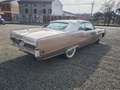 Buick Electra Electra 225 cabrio Bronce - thumbnail 3
