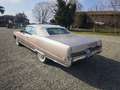Buick Electra Electra 225 cabrio Bronce - thumbnail 4
