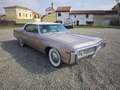 Buick Electra Electra 225 cabrio Bronce - thumbnail 2