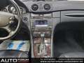 Mercedes-Benz CLK 220 CDI Automatik Silber - thumbnail 11