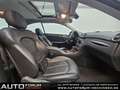 Mercedes-Benz CLK 220 CDI Automatik Silber - thumbnail 20