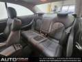 Mercedes-Benz CLK 220 CDI Automatik Silber - thumbnail 18