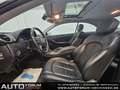 Mercedes-Benz CLK 220 CDI Automatik Silber - thumbnail 17