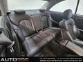 Mercedes-Benz CLK 220 CDI Automatik Silber - thumbnail 19