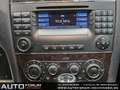 Mercedes-Benz CLK 220 CDI Automatik Silber - thumbnail 14